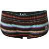 Roxy Flip Out Reversible Short - Womens