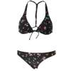 Roxy Flower Child Bikini Top and Bottom