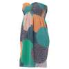 Roxy Flowy Nights Dress - Womens