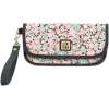 Roxy Flux Wallet