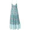 Roxy For Shore Dress - Womens