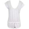 Roxy Friday Night Top - Womens
