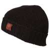 Roxy Frost Bite Beanie - Womens
