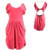 Roxy Get One Dress - Womens