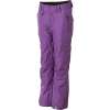 Roxy Girl Band Pant - Girls