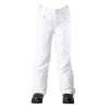 Roxy Go Faster Pant - Girls
