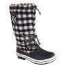 Roxy Go Snow Sorel Boot - Womens