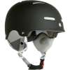 Roxy Gravity Helmet