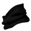 Roxy Happy Soul Gaiter - Womens