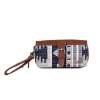 Roxy Happy Trails Wallet - Womens