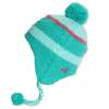 Roxy Hazard Beanie