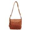 Roxy Highway Crossbody Purse