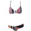 Roxy Hobo Surf Swim Suit