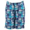 Roxy Horizon Shorts - Womens