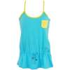 Roxy Hot Springs Tank Top - Womens