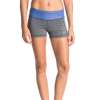 Roxy Hula Shorts - Womens