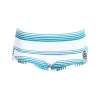 Roxy Indian Beach Boardshort - Womens