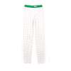 Roxy Indies Rocker Pant - Girls
