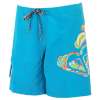 Roxy Jammin Out 7 Boardshorts - Womens