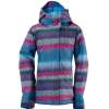 Roxy Jet Jacket - Girls