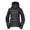 Roxy Jetty Insulated Snowboard Jacket - Womens