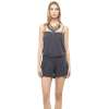 Roxy Jump It Romper - Womens