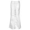 Roxy Kalani Trousers - Womens