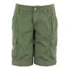 Roxy La Jolla Cargo Shorts - Womens