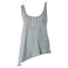 Roxy Locals Tank  Womens