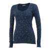 Roxy Log Cabin Thermal - Womens