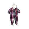Roxy Love Bug Jacket - Kids
