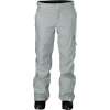 Roxy Luna Pant - Womens