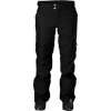 Roxy Luna Poly Twill Pant - Womens
