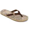 Roxy Mantra Sandals