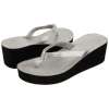 Roxy Margarita Flip Flop - Womens