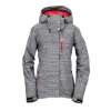 Roxy Meridian Snowboard Jacket - Womens