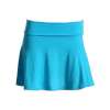 Roxy Miami Skirt