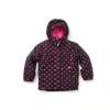 Roxy Mini Jet Jacket - Girls