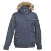 Roxy Miracle Jacket - Womens