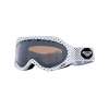 Roxy Mist Stardust Snow Goggle