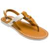 Roxy Monaco Sandals