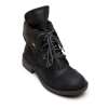 Roxy Montana Boot - Womens