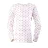 Roxy My Territory LS Shirt - Girls