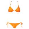 Roxy Native Sky Bikini - Womens