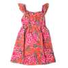 Roxy Natives Only Dress - Womens