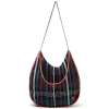 Roxy One Way Sling Bag