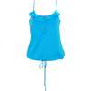 Roxy Overboard Tank Top - Womens