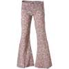 Roxy Oyster Shells Pant - Womens