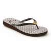 Roxy Palm Beach Sandals - Womens