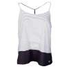 Roxy Percived Paradise Tank - Womens